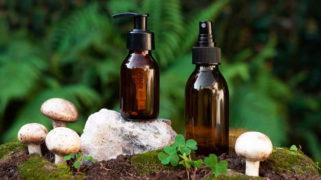 Best oils for healthy hair