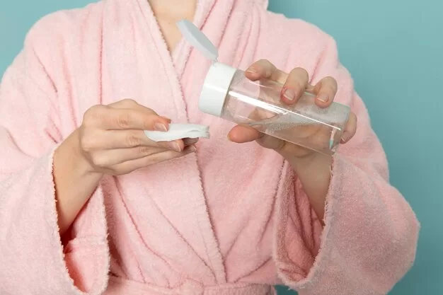 Best Micellar Water for Makeup Removal